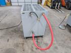 Mokon Iceman Portable 3 Ton Chiller, Model Ac4a02-e3